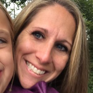 Meet your Posher, Ali